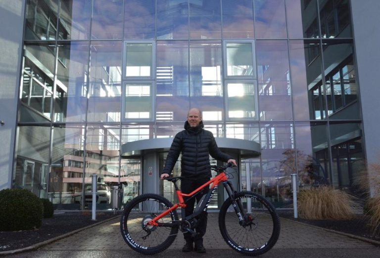 kann ein arbeitnehmer zwei fahrräder leasen